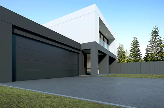all-types-of-commercial-and-residential-garage-door-repair-Plantation, Florida