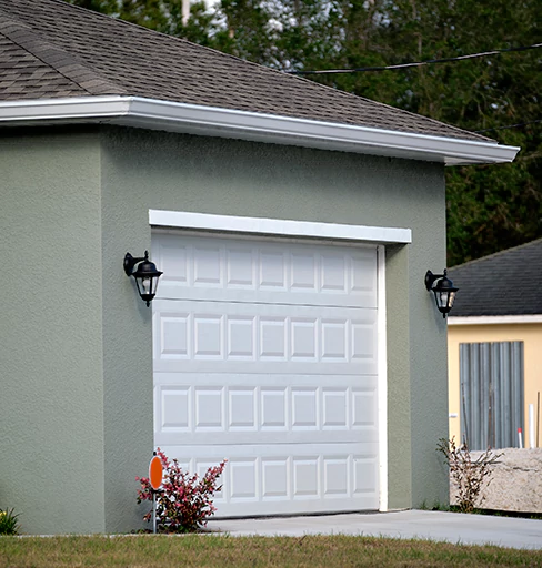 garage-door-installation-and-repair-company-large-Plantation