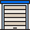Assistance With Garage Doors in Plantation, FL