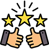garage-door-repair-with-100-percent-satisfaction-Plantation, Florida