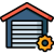 Commercial Garage Door Services in Plantation, FL