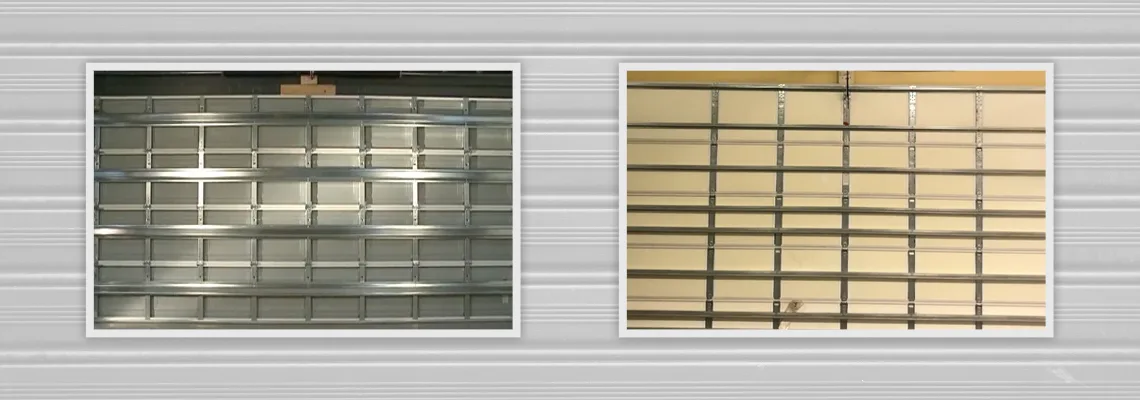 Hurricane Proof Emergency Garage Doors Service in Plantation, Florida