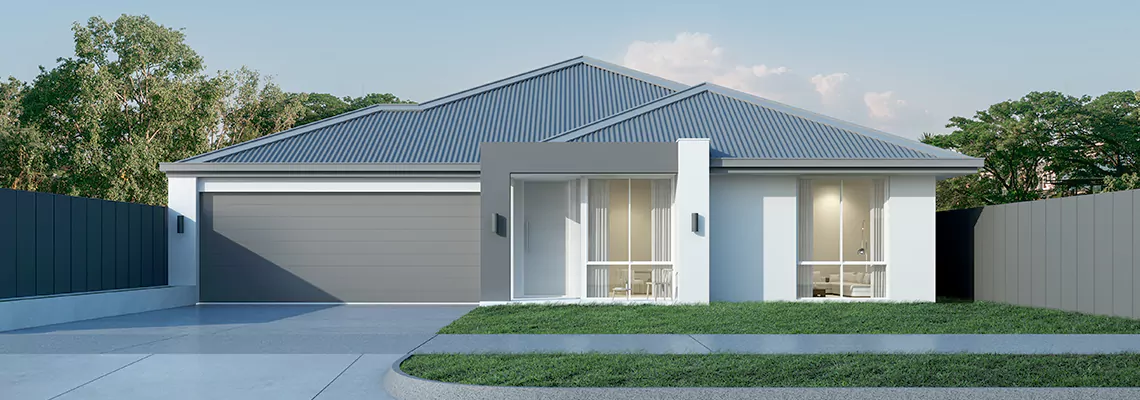 Overhead Door Track Repair in Plantation, Florida