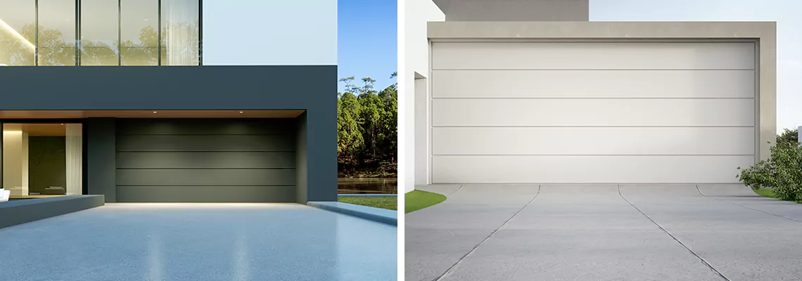 Emergency Garage Door Sensors Repair Service in Plantation, FL