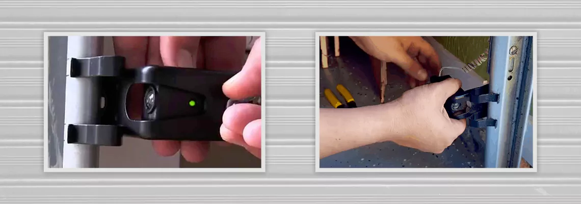 C.H.I Sensors Repair in Plantation, FL