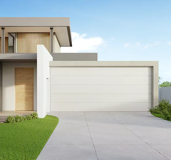 Professional Door Repair Services in Plantation, Florida