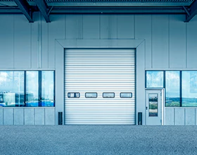 garage-door-installation-and-repair-company-small-Plantation, Florida